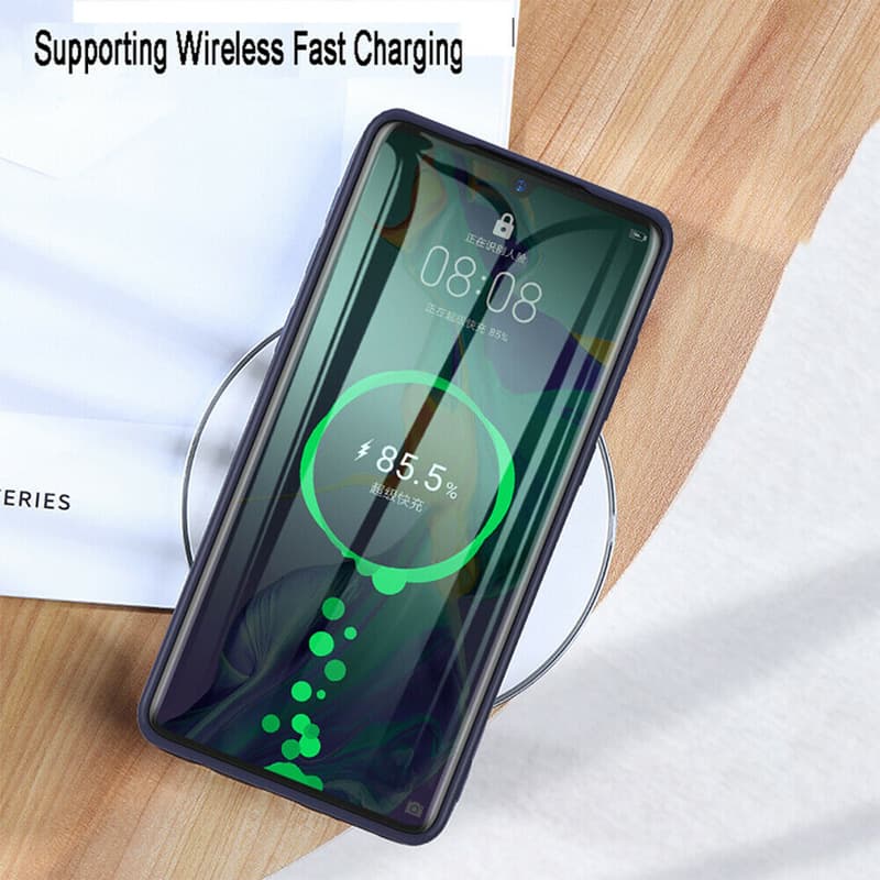 قاب محافظ هواوی Huawei P30 مارک X-Level Thin — تصویر ۶