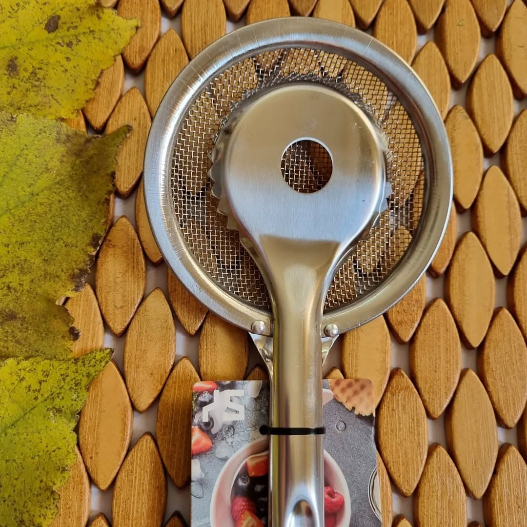 انبر شنگیا مدل روغنگیری — تصویر ۲