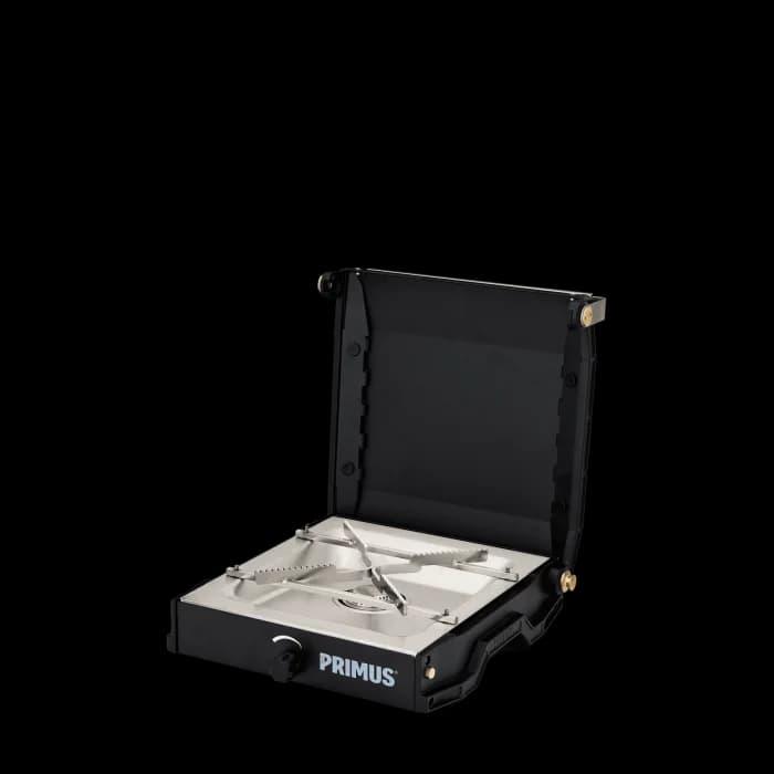 اجاق پریموس مدل MOJA STOVE