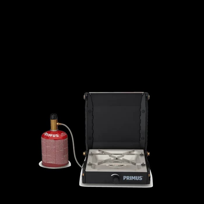اجاق پریموس مدل MOJA STOVE — تصویر ۲