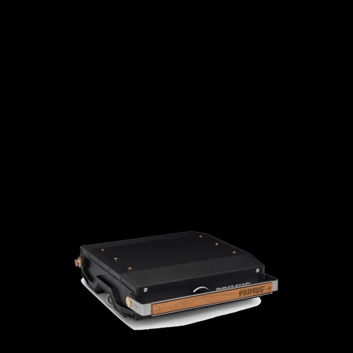 اجاق پریموس مدل MOJA STOVE — تصویر ۴