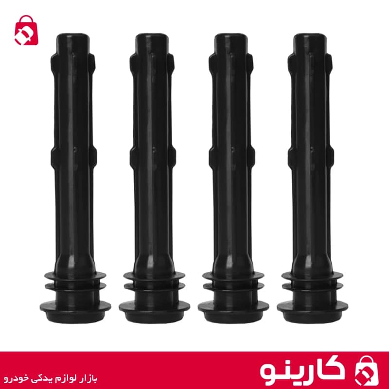 وایر شمع سمند EF7 کروز پلاس