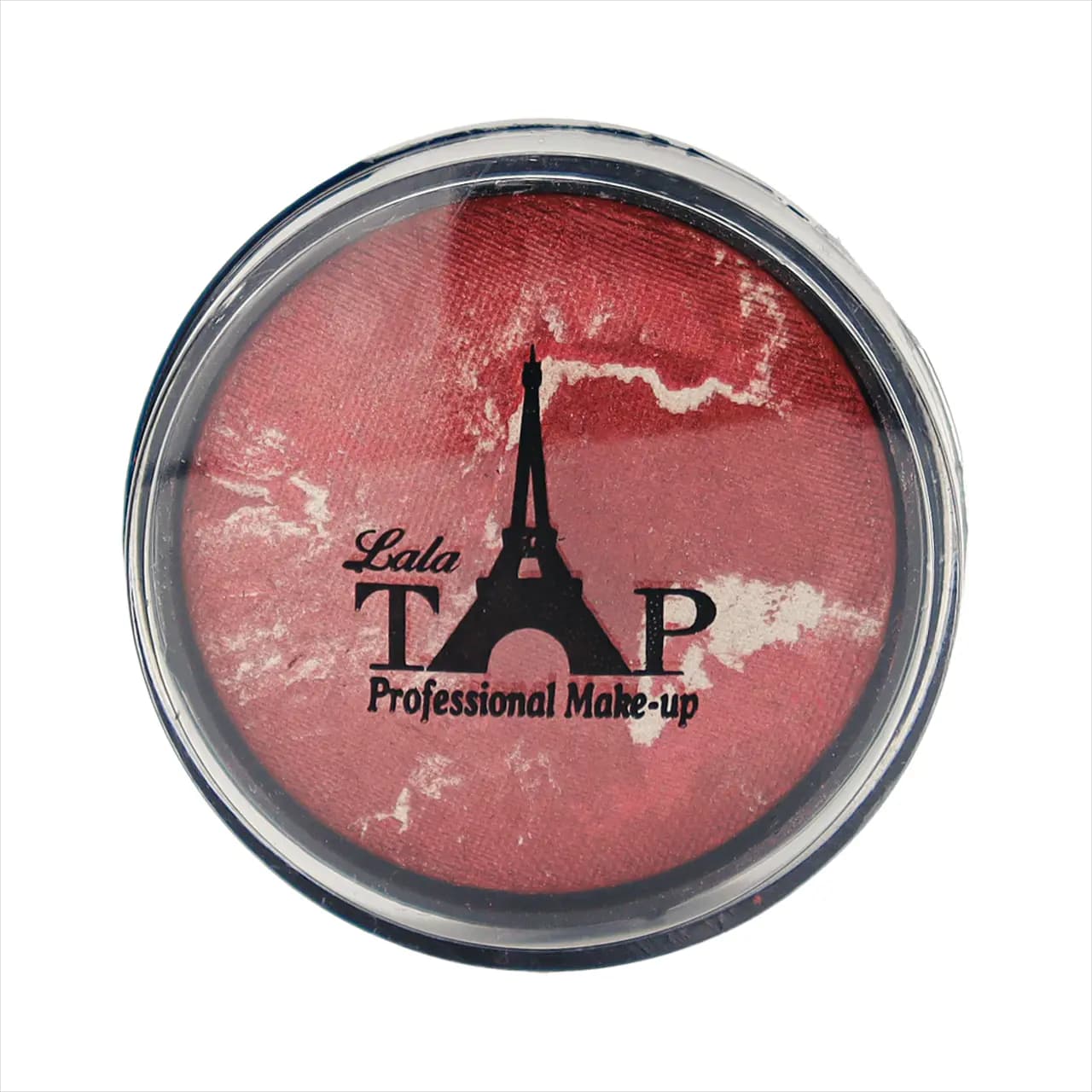 رژگونه لالاتاپ 5 گرم