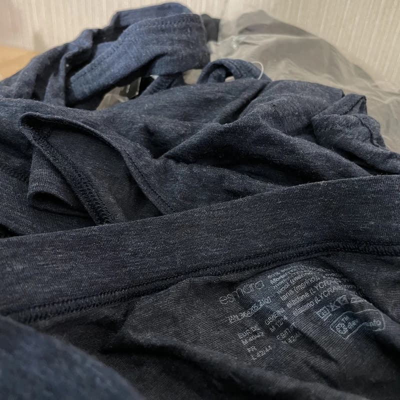 ست شورت و نیم تنه زنانه اسمارا مدل 6234724 — تصویر ۴