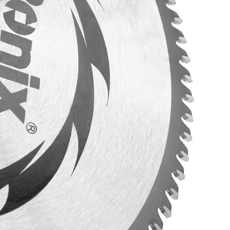 فارسی بر 25 سانتیمتری کشویی رونیکس کد 5403 — تصویر ۳