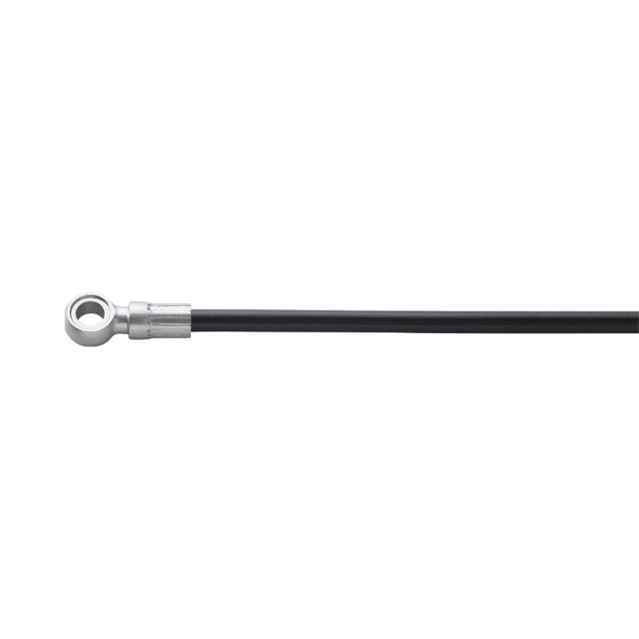 شلنگ ترمز هیدرولیک جلو شیمانو SHIMANO SM-BH90-SB 1000MM — تصویر ۵