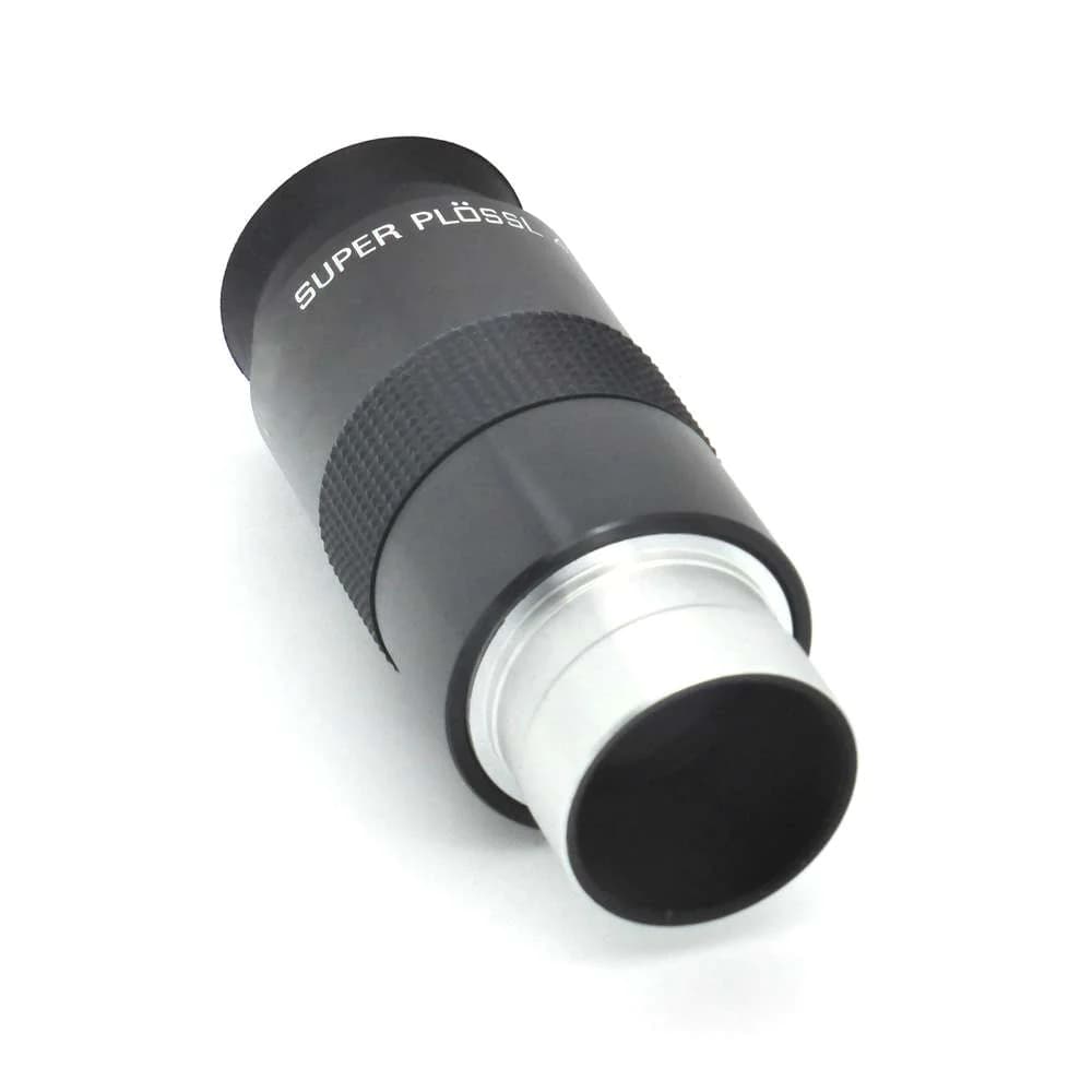 چشمی 40 ميلیمتری 1.25 اینچی اسكای واچر مدل Super Plossl — تصویر ۲