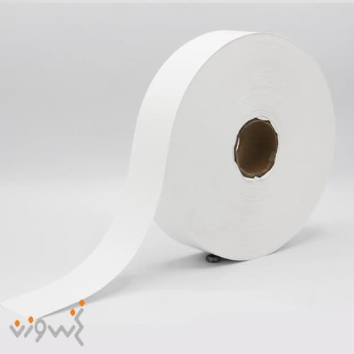 تایوک عرض 4cm سنگشور (HW) درجه 1