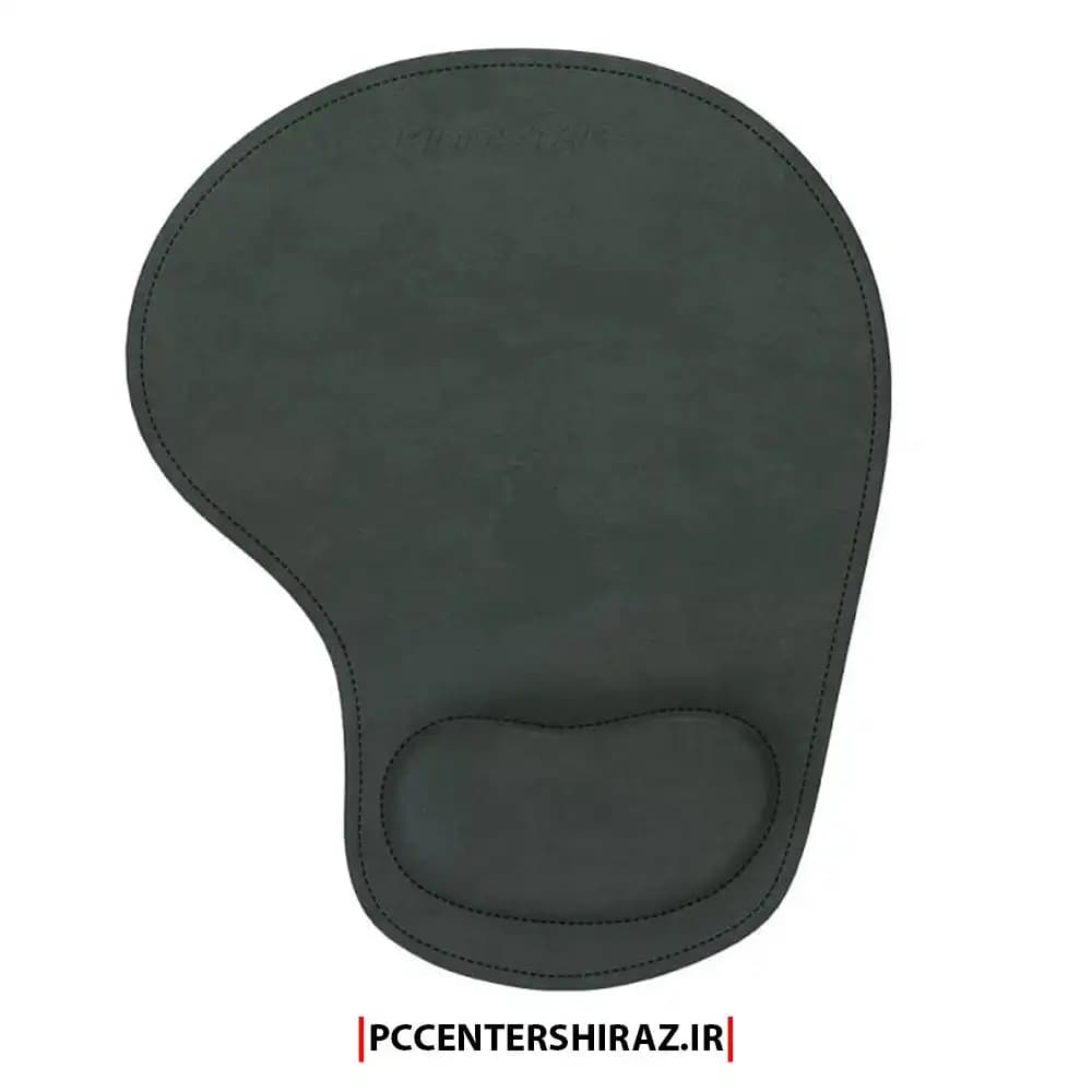 موس پد Mouse Pad Kingstar KPM21 MousePad — تصویر ۳