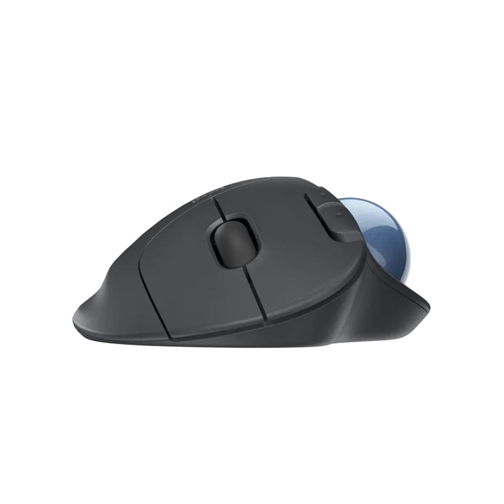 ماوس بی سیم لاجیتک Logitech ERGO M575 Wireless Mouse — تصویر ۵
