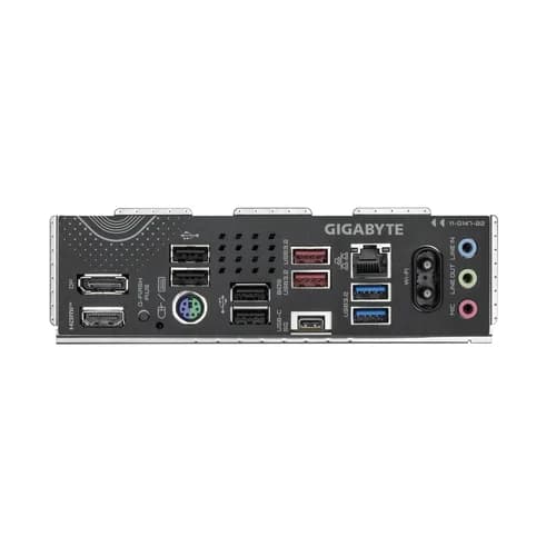 مادربرد گیگابایت Gigabyte B850 EAGLE WIFI6E DDR5 — تصویر ۵