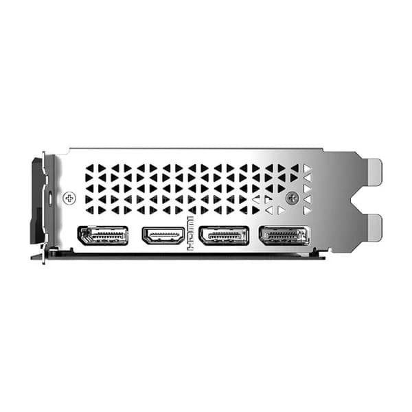 کارت گرافیک PNY GeForce RTX 4060 8GB VERTO Dual Fan — تصویر ۵