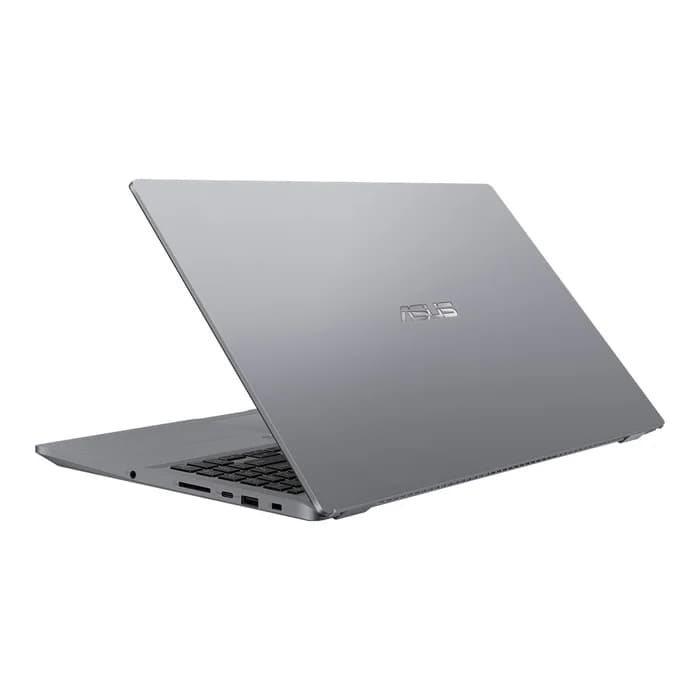 لپ تاپ استوک ایسوس ASUS ExpertBook P3540FA — تصویر ۵