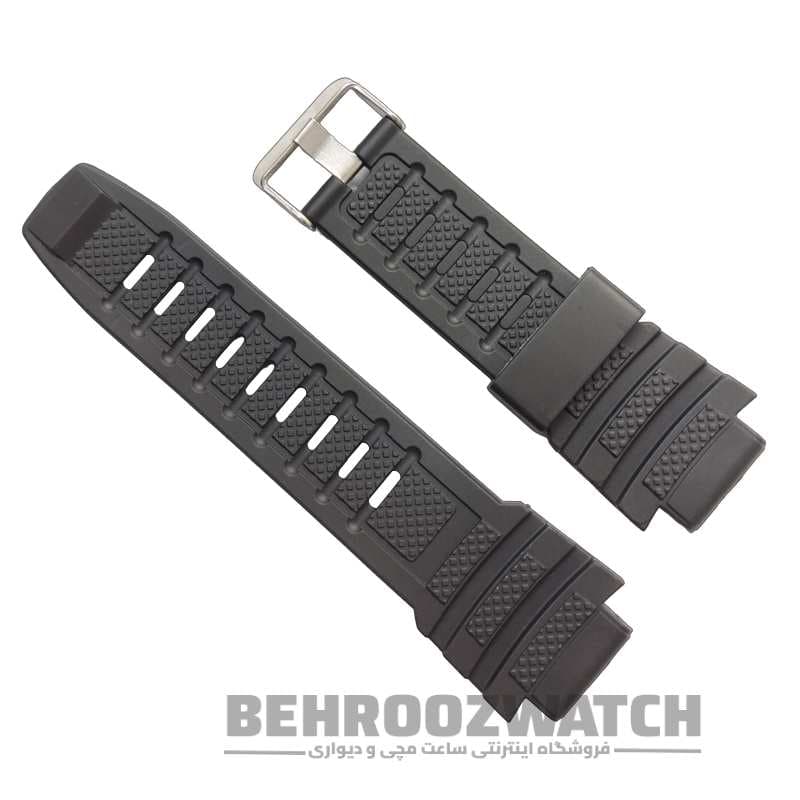 بند ساعت کیو اند کیو ، دیجی تک و اسکمی Digitec 3069T SkmeiI AD-1228 QQ GW87J GW88J GW90J M119J M133J — تصویر ۳