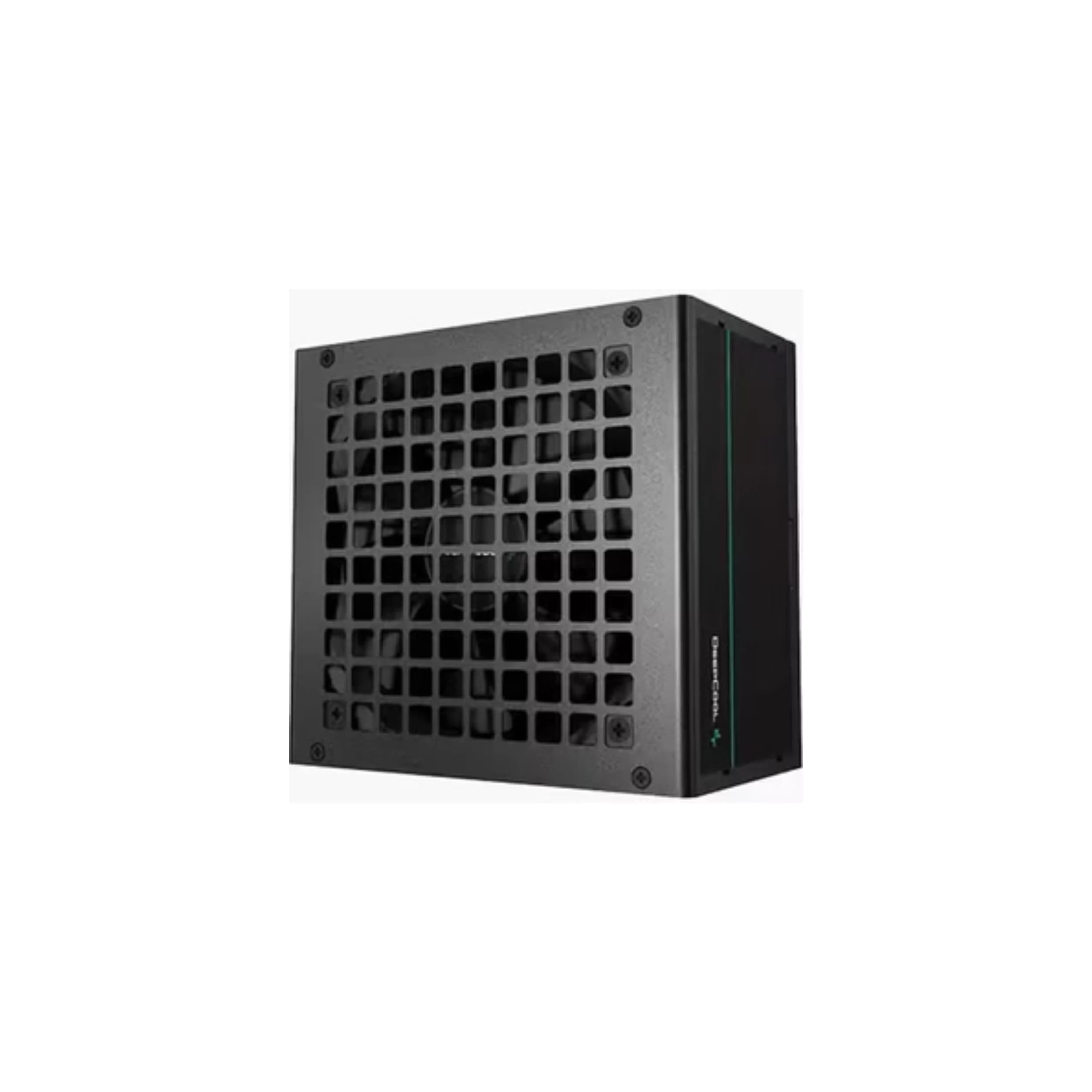 منبع تغذیه کامپیوتر دیپ کول مدل PF450 — تصویر ۹