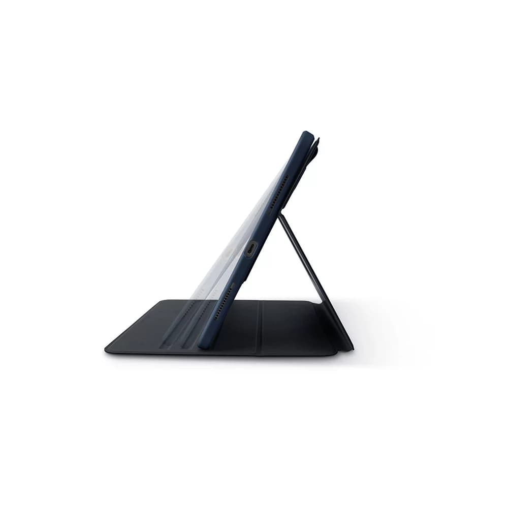 کاور و استند یونیک مدل ROVUS مناسب برای iPad Pro 11 / iPad Air 10.9 — تصویر ۶