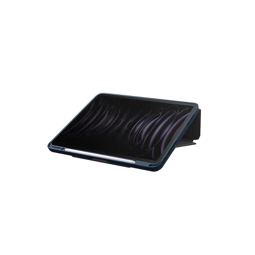 کاور و استند یونیک مدل ROVUS مناسب برای iPad Pro 11 / iPad Air 10.9 — تصویر ۵