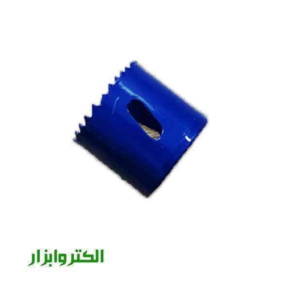گردبر آهن سایز 30 میلیمتر — تصویر ۴