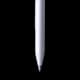 قلم لمسی شیائومی Xiaomi Smart Pen Generation 2 گلوبال (نسخه2 جدید اورجینال) — تصویر ۷