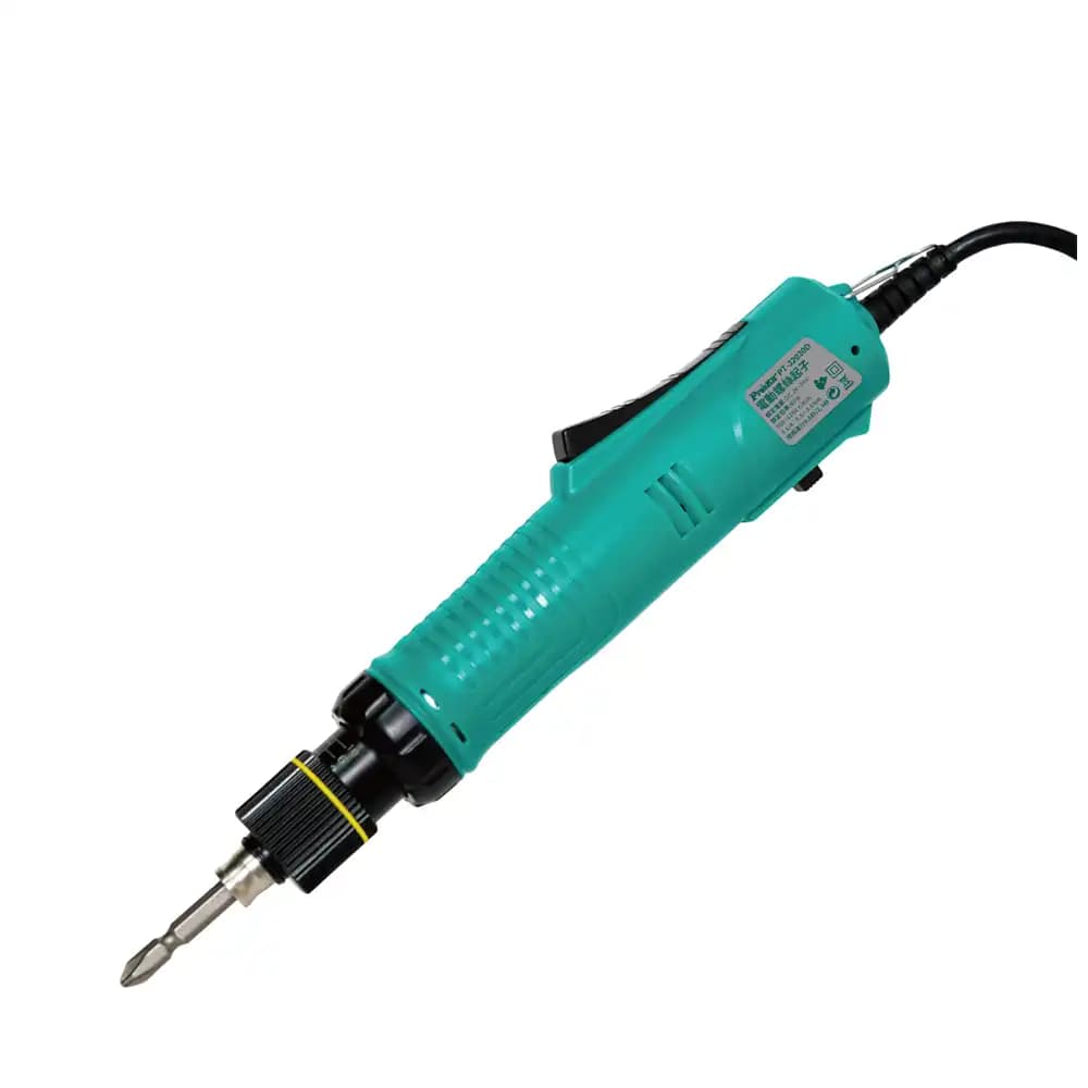 پیچ گوشتی برقی پروسکیت PT-32030D