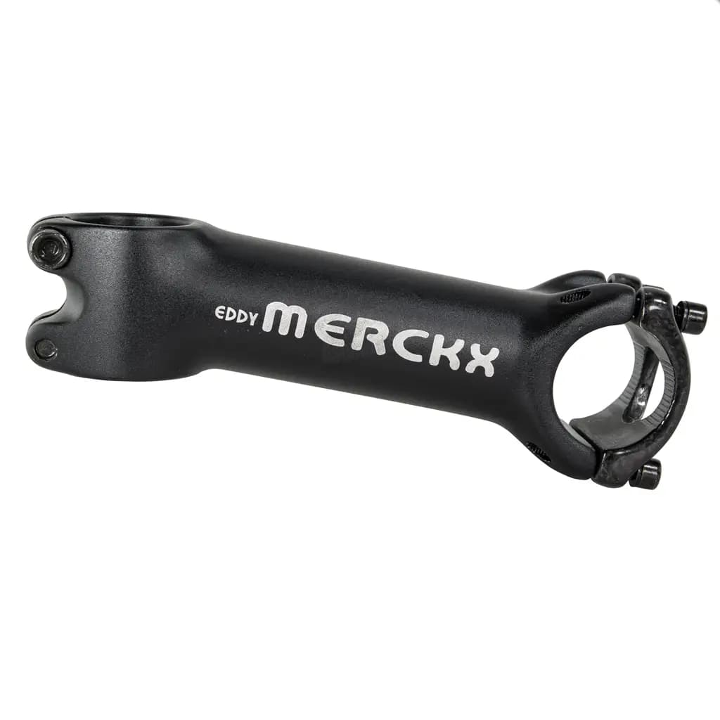 کرپی دوچرخه Eddy Merckx آلومینیوم و کربن Eddy Merckx Stem Alloy With Carbon ساخت بلژیک