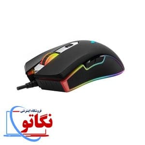 ماوس گیمیگ رپو V280