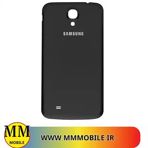 درب پشت گوشی سامسونگ door sumsung i9200