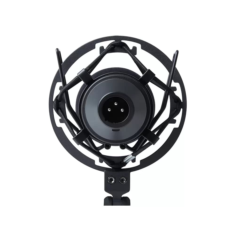 میکروفون استودیویی Marantz Pro MPM-1000 — تصویر ۳