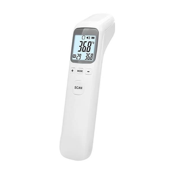 تب سنج دیجیتال امپریال مدل CK-T 1502