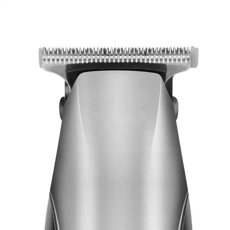 ماشین اصلاح خط زن توربو فیلیپس مدل Philips ph-7000 — تصویر ۲