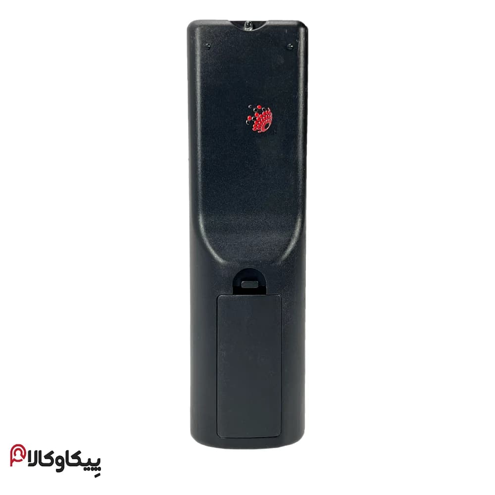 کنترل آی استار 2400 ISTAR — تصویر ۲