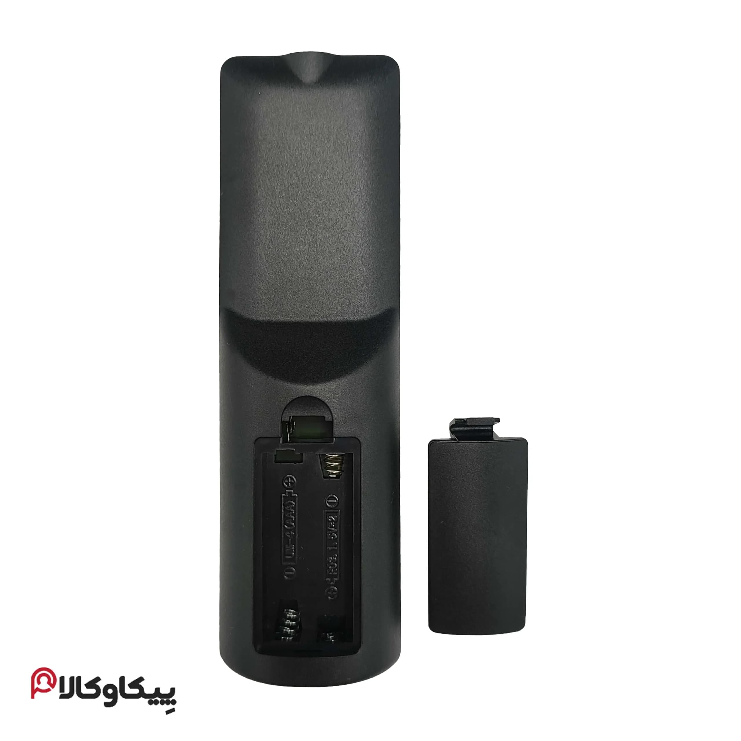 کنترل سوپرمکس SuperMax تخت — تصویر ۴