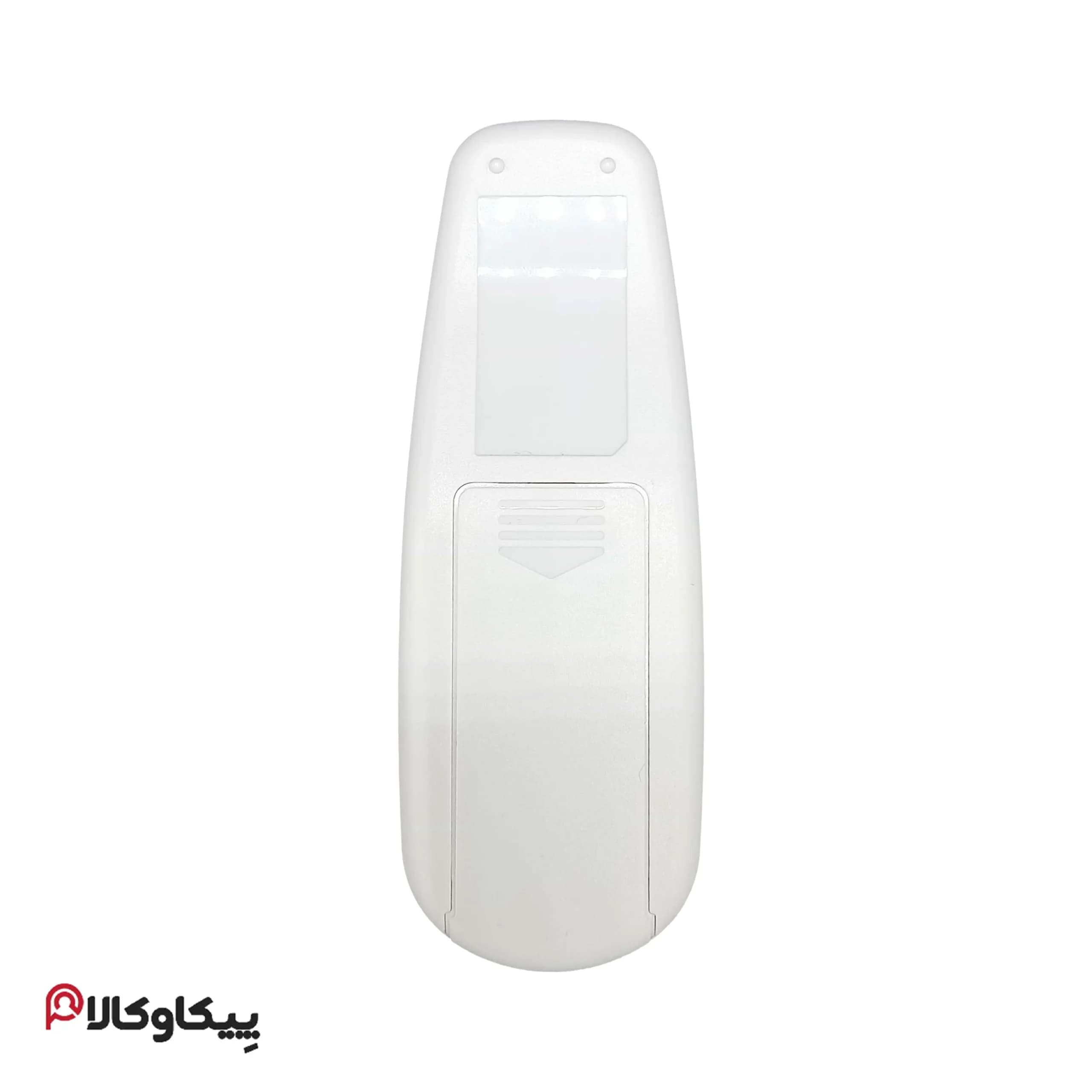 کنترل کولر گازی آکس جدید AX — تصویر ۳