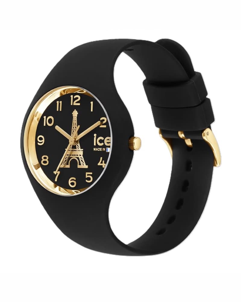 ساعت مچي عقربهای زنانه آيس واچ مدل Ice Watch 023247-22720630 — تصویر ۲