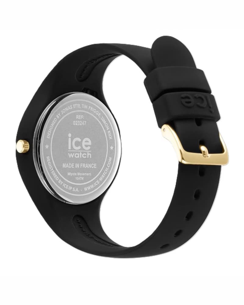 ساعت مچي عقربهای زنانه آيس واچ مدل Ice Watch 023247-22720630 — تصویر ۳