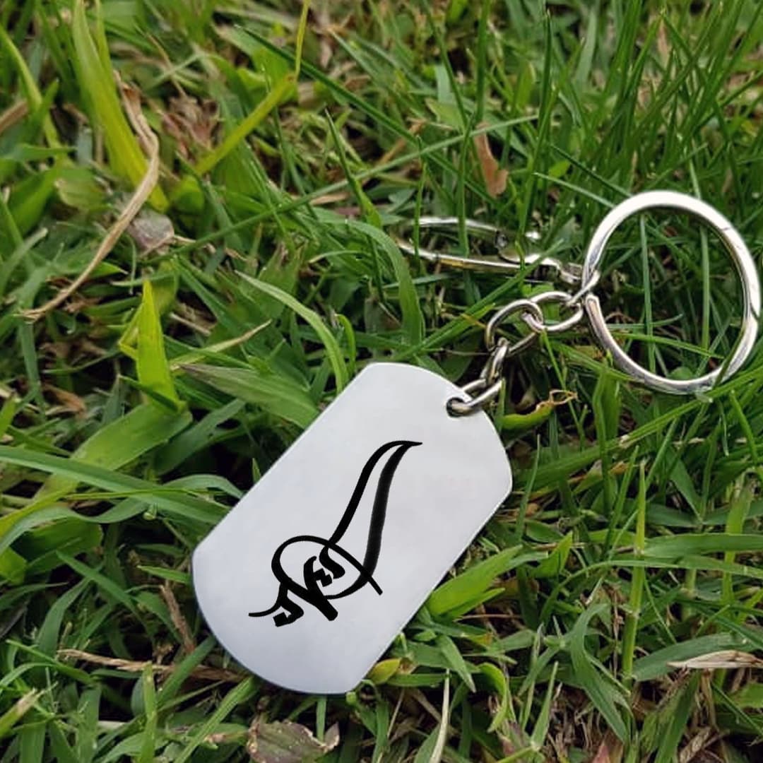 جاکلیدی گیوی مدل بردیا کد Sam 1535 — تصویر ۳