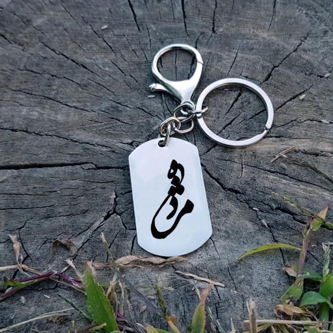 جاکلیدی گیوی مدل مژده کد Sam 1866 — تصویر ۳