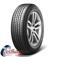 لاستیک لوفن مدل X FIT HT سایز 235/60R18