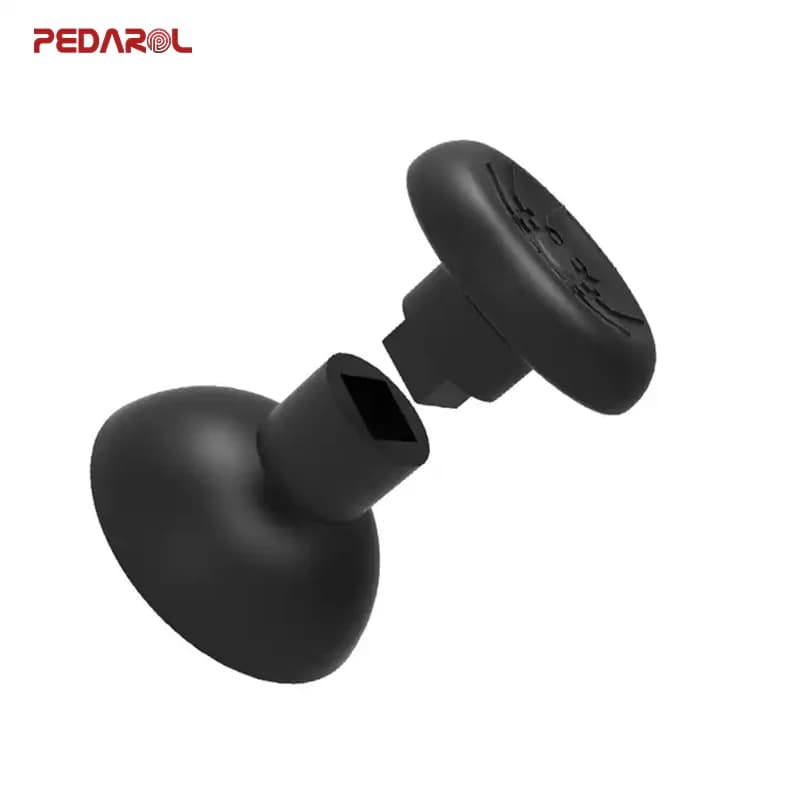 روکش آنالوگ Dualsense EDGE مدل T08 — تصویر ۴