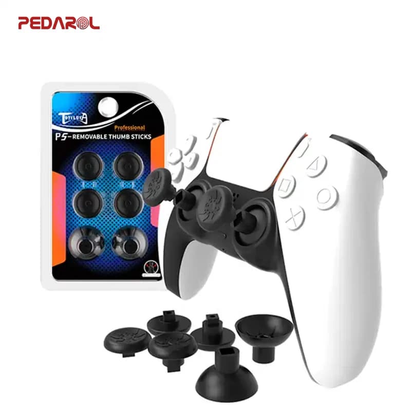 روکش آنالوگ Dualsense EDGE مدل T08