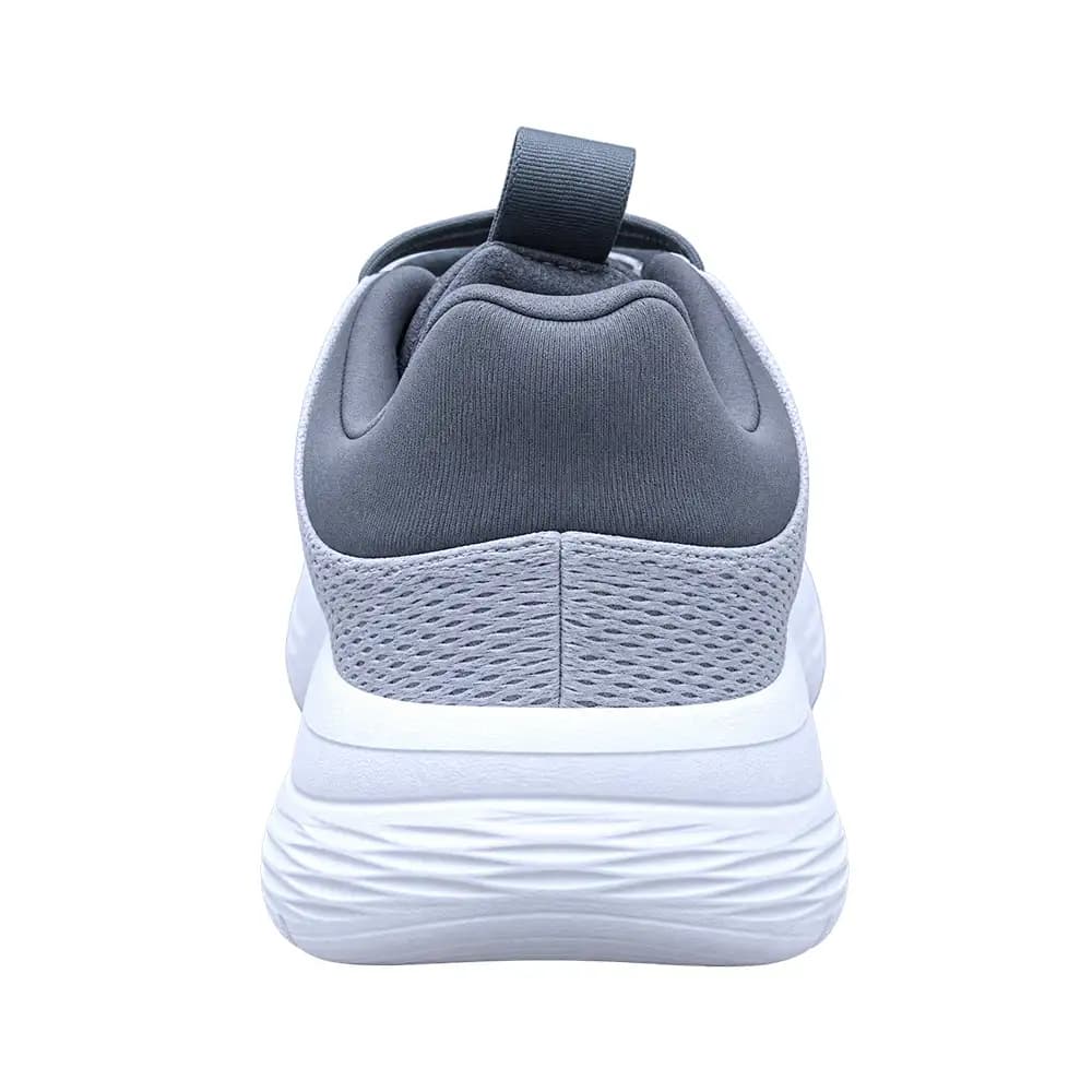 کفش رانینگ آدیداس adidas cloudfoam comfy el مدل IH6021 — تصویر ۵
