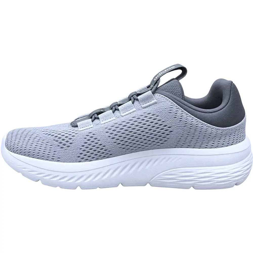 کفش رانینگ آدیداس adidas cloudfoam comfy el مدل IH6021 — تصویر ۲