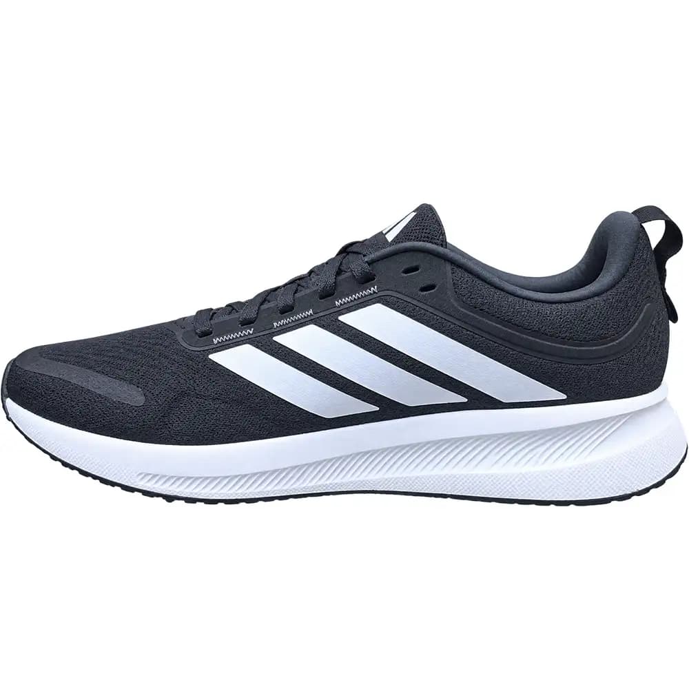 کفش رانینگ آدیداس adidas runblaze مدل JQ0630 — تصویر ۲