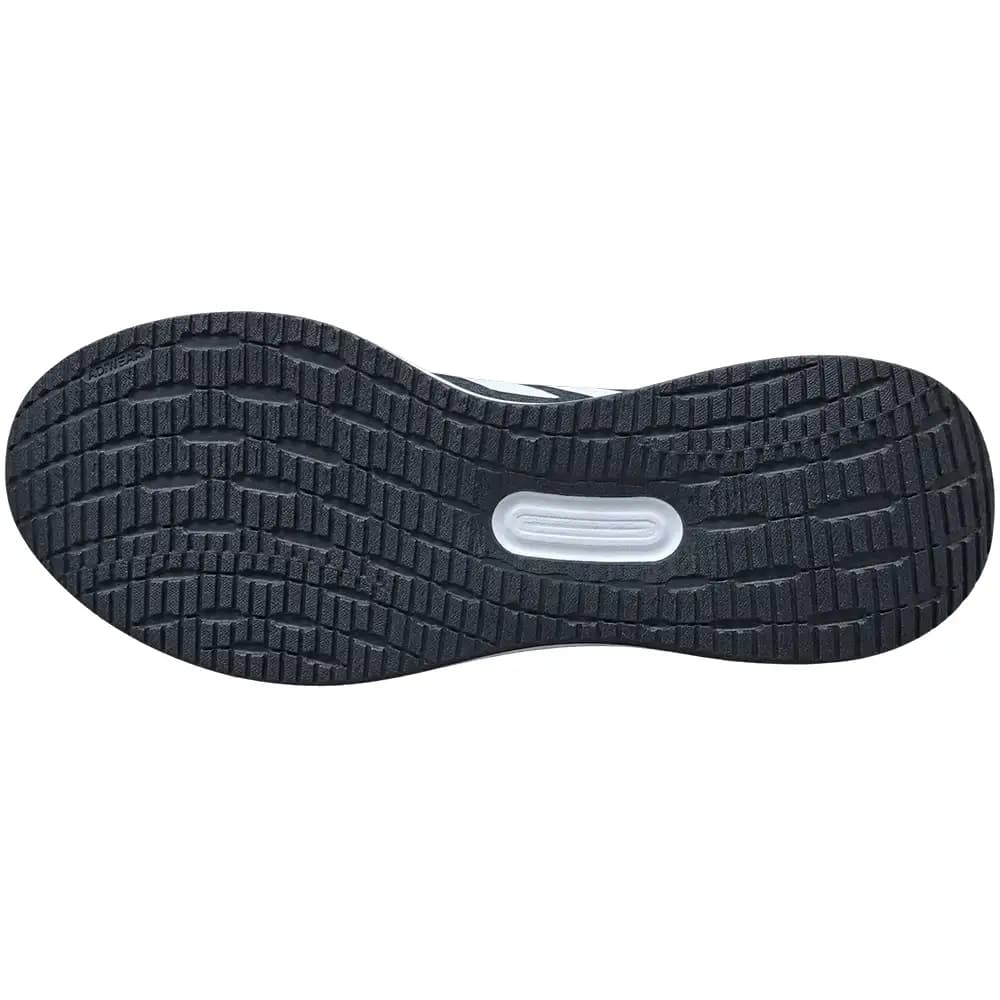 کفش رانینگ آدیداس adidas runblaze مدل JQ0630 — تصویر ۴