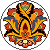 فایل طرح f8-21