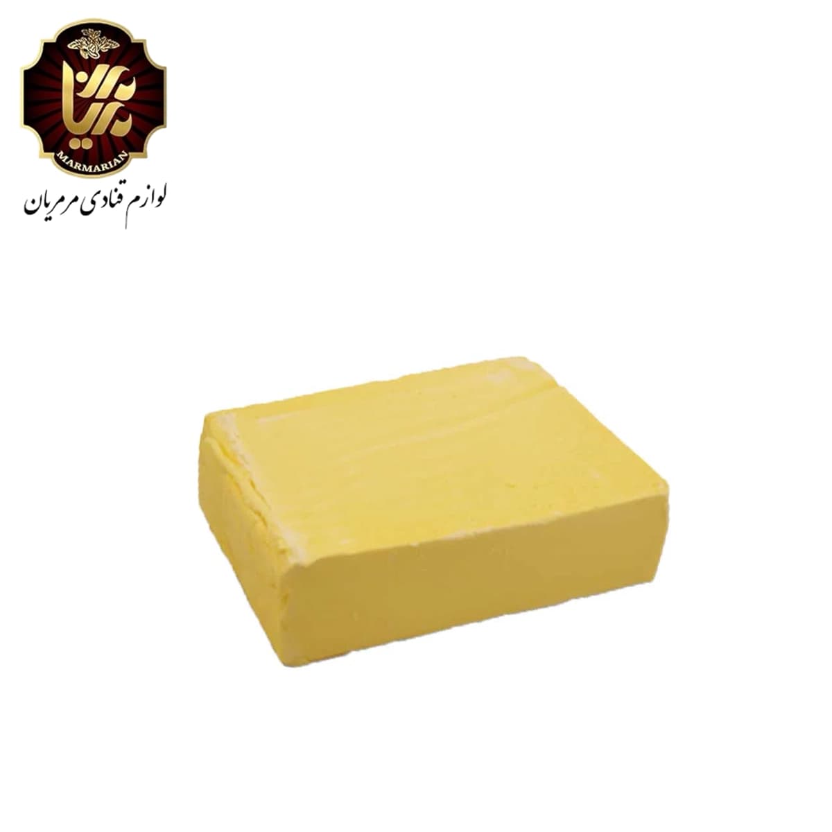 روغن صاف قنادی 50