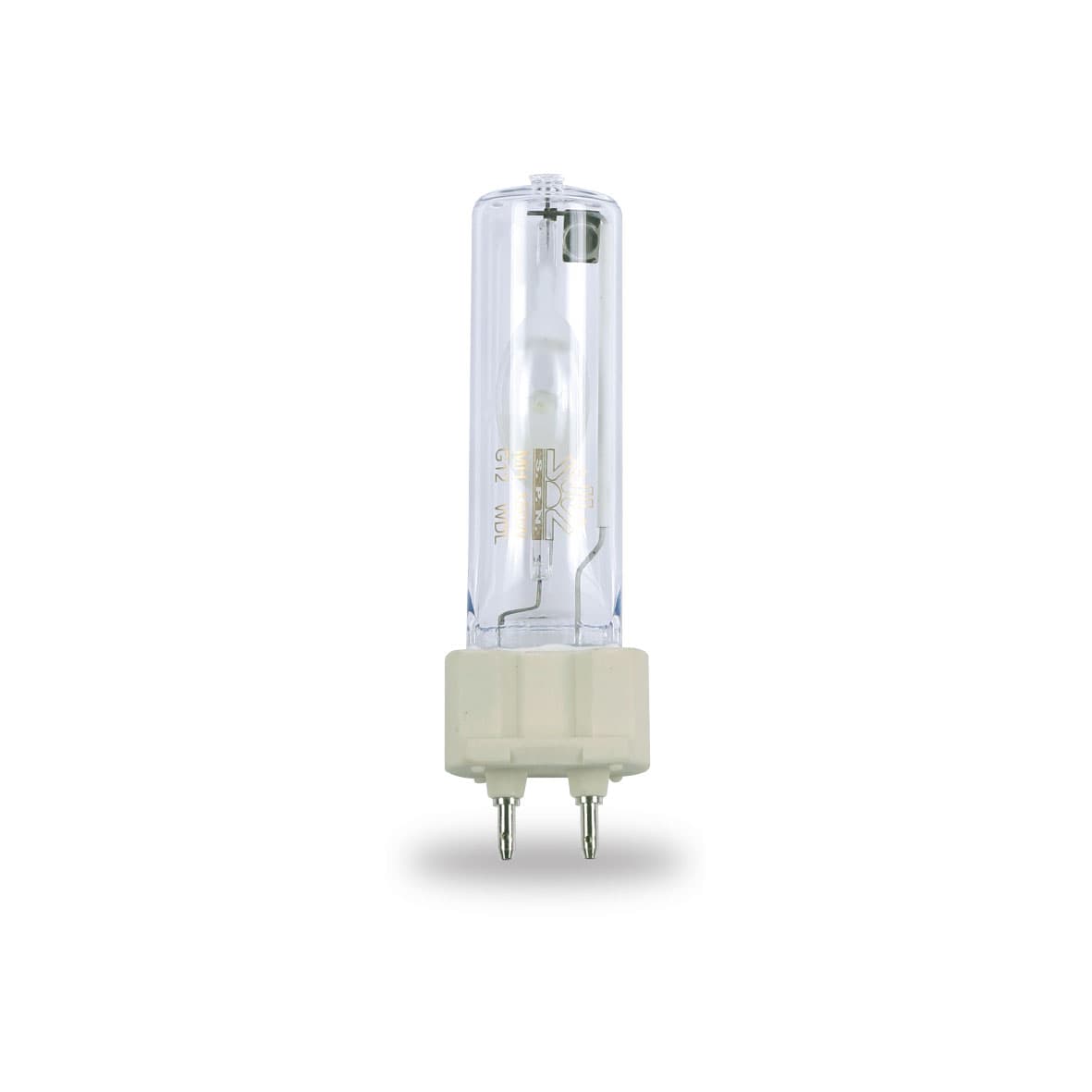 لامپ SH-G12-150W شعاع