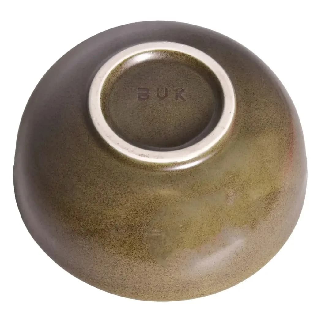 کاسه بی.وی.کی مدل مجستیک کد HS452716 مجموعه 3 عددی — تصویر ۴