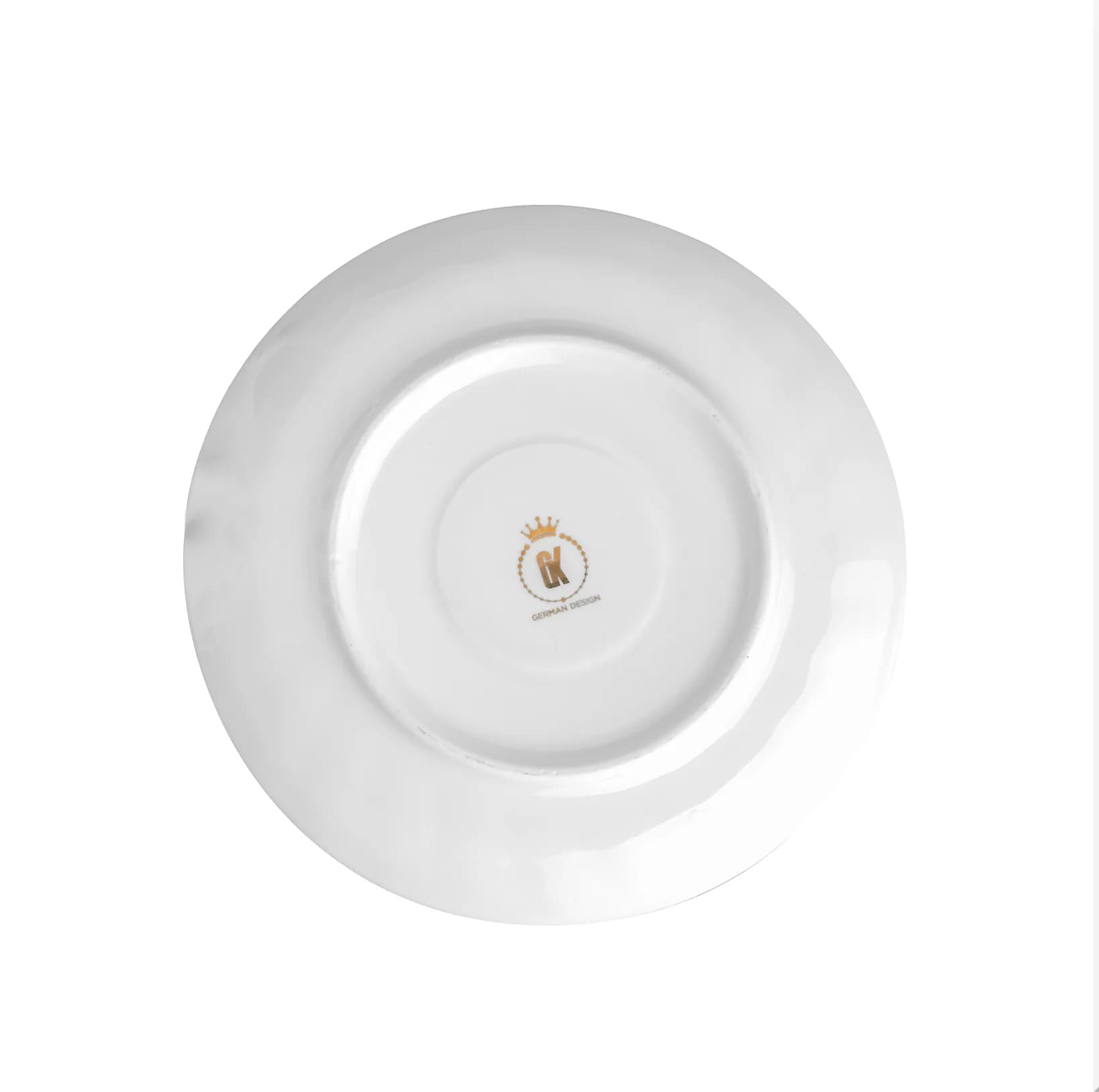 سرویس چای خوری 12 پارچه گلدکیش طرح آدلیا کد GK701108-5 — تصویر ۳