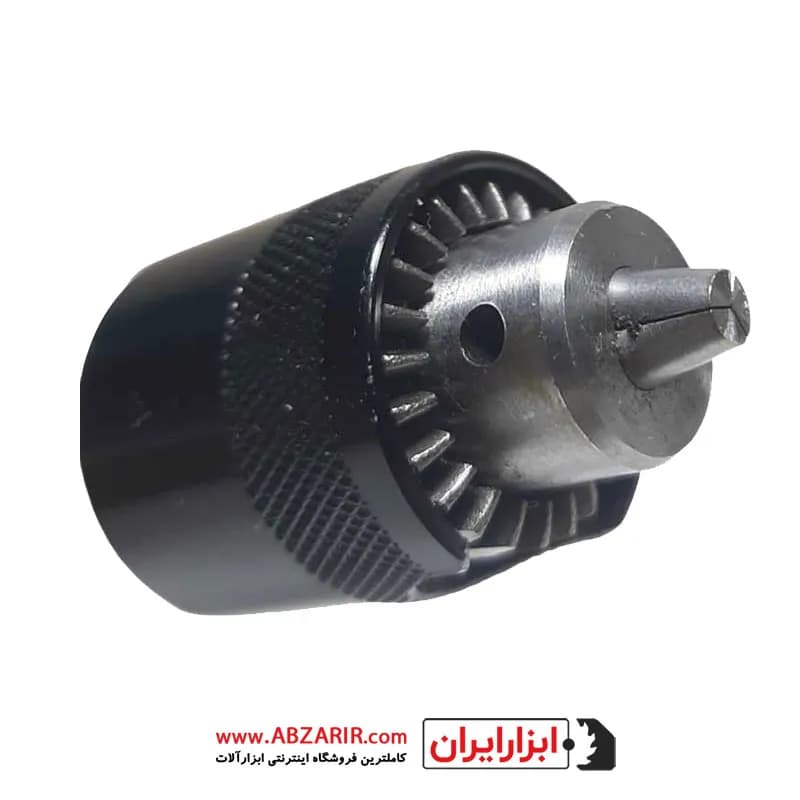 فرز انگشتی آویز (پدالی) المکس مدل F.G 322 — تصویر ۵